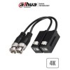 ADH-PFM800-4K1